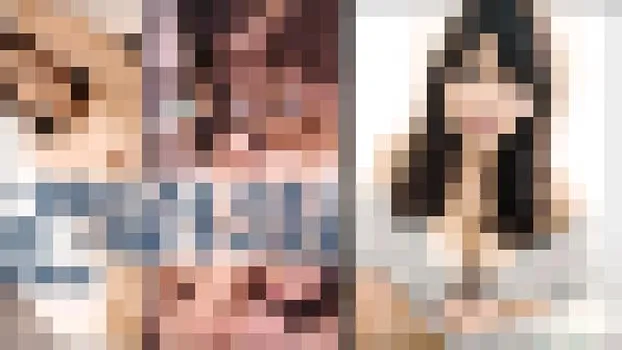 杉浦花音：一目惚れしちゃったから、逆ナン不倫しちゃいます（av9898）