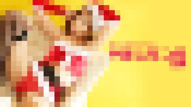 亜美：中出しサンタ（av9898）