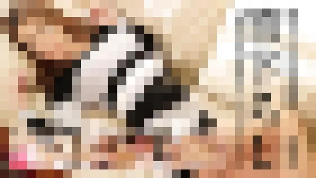 玲奈：極上の自宅訪問筆下ろし ～贅沢すぎる豊満ボディでおもてなし～（av9898）