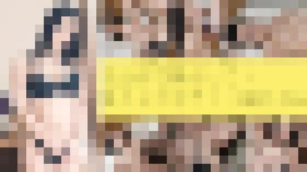 大倉ひろみ：寸止めで焦らして!～早くイカせて!～（av9898）