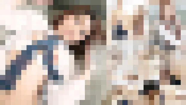 あいら：ちんぽ大好き即尺おしゃぶり ～ザーメン好きなケバイ制服美女～（av9898）