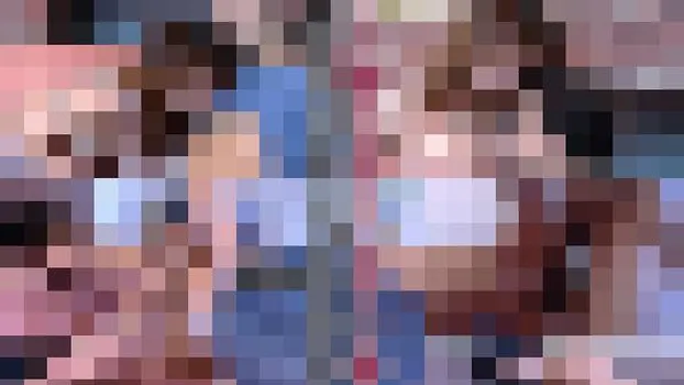 桜田佳子：お姉さん☆ジャンキー