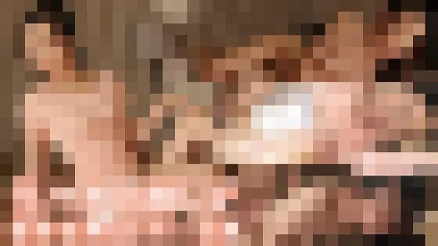 黒羽みり：生ハメ中出しで欲求を満たしたい人妻（av9898）