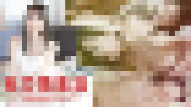 朝比奈菜々子：私の性生活 ～即尺パイズリ中出し三昧～（av9898）