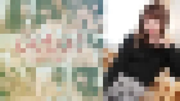 高山ちさと：今日のために綺麗に剃ってきました（av9898）