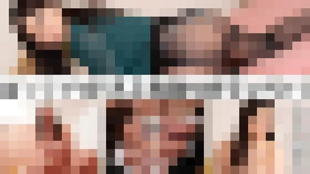 小川桃果：ぽっちゃり巨乳女教師を密室で汚す!（av9898）