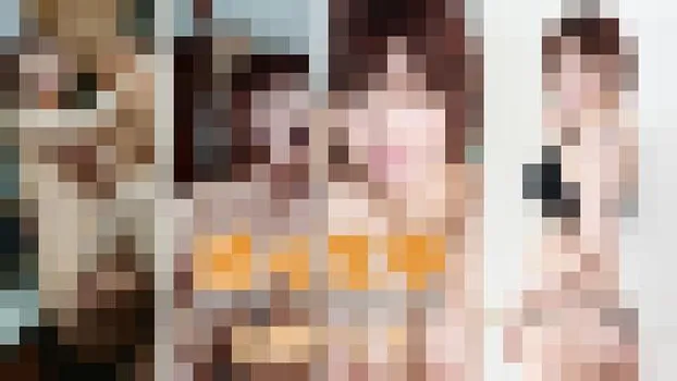 白季マリア：続々生中～長身クオーター娘を責めまくる～（av9898）