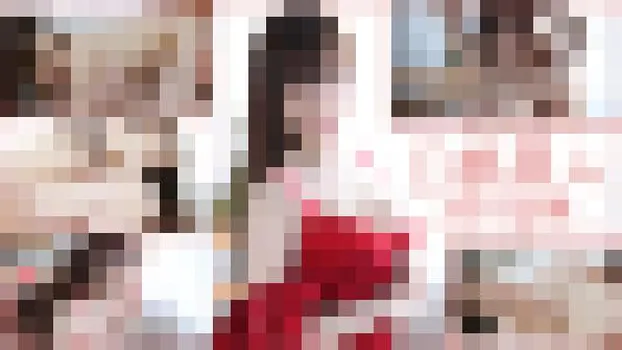 白桃美人 すみれ美香 ～眩いばかりのおっぱいを揉みくちゃにしたい～（av9898）