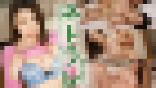 彩月あかり：ネトラレ ～同窓会に行くって言ってたのに～（av9898）