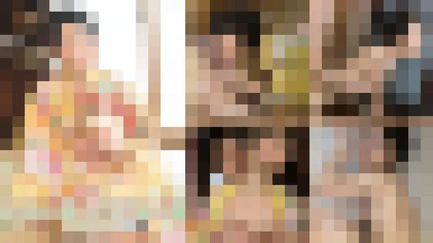 広瀬奈津美：浴衣の似合う淫乱な雌（av9898）