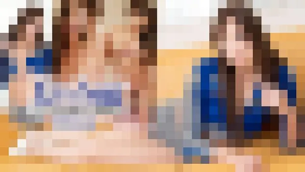 日向るな：170cm長身美脚美女の大潮大噴射（av9898）