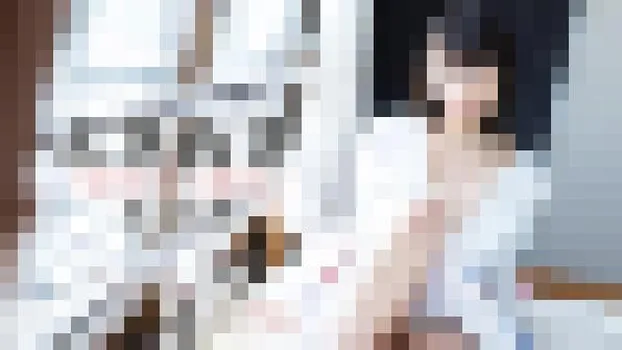 青木美香：ときめき ～可愛すぎて!ヤバイ俺の彼女～（av9898）