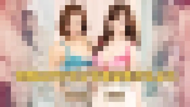 すみれ美香 HITOMI：究極スワッピング願望を叶えよう ～僕の奥さんエロいだろ～（av9898）