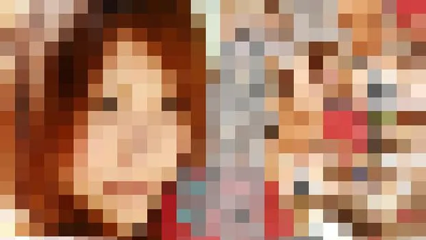 春野みく：天然美少女・大量中出しっ♪