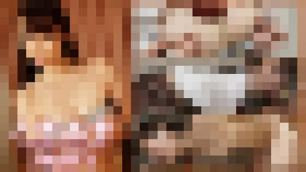 大貫あずさ：制服時代の妄想（av9898）