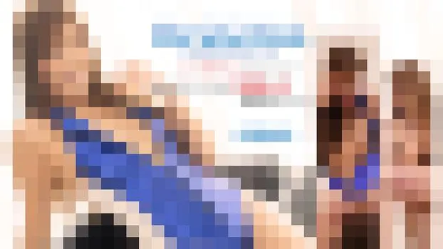 日向るな：超VIP カリマジックメール ～レースクイーンのツル土手トラップマンコに発射した御曹司の下心～（av9898）