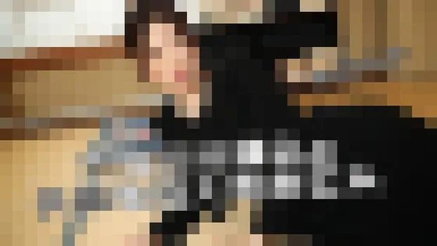 新城由衣：二穴同時挿入の快感を覚えた未亡人（av9898）