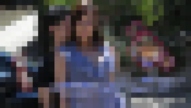 笹宮えれな：遠距離恋愛カップルのDear野外セックス ～ここにいれるよ...そばにいるね～（av9898）