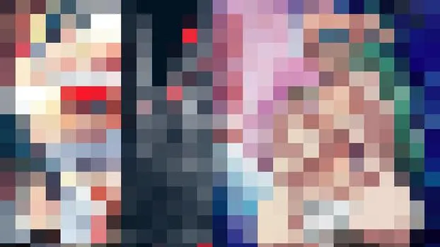 フラッシュバックゲーム