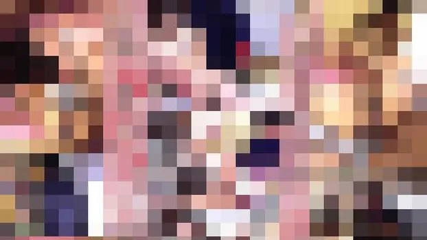 森ゆうき：人妻2穴中出し