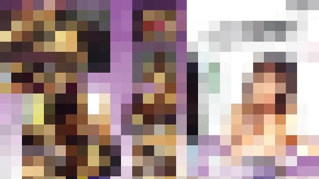 平井ゆき：ゆきのプライベートSEX