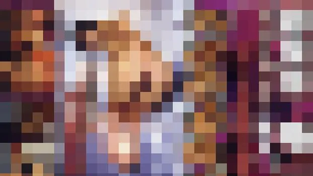 溝口あかね：超監禁モード