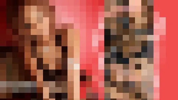 ひなのりく：最強の黒ギャル・性欲パワーが炸裂-Part Two（av9898）