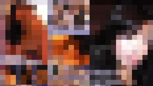 佐久屋ゆり：となりのHなお姉さん