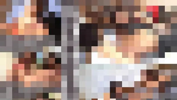 桃井なつみ 今井裕香：淫乱な痴女オネエさん達