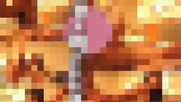 素人娘のハメ撮り