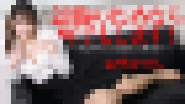 衣吹かのん：就職のためなら何でもします！～私のアソコは会社に捧げます！～（av9898）