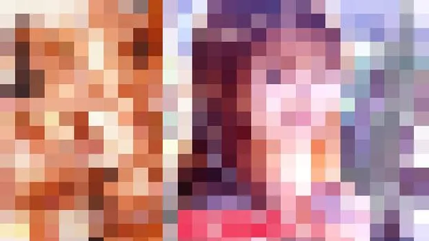 長瀬ゆい：田舎ものって感じの風貌な彼女