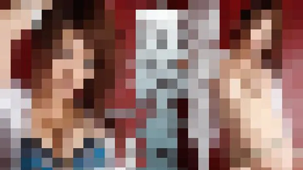 森ゆきな：萌え系巨乳美少女のアナル調教 Two（av9898）