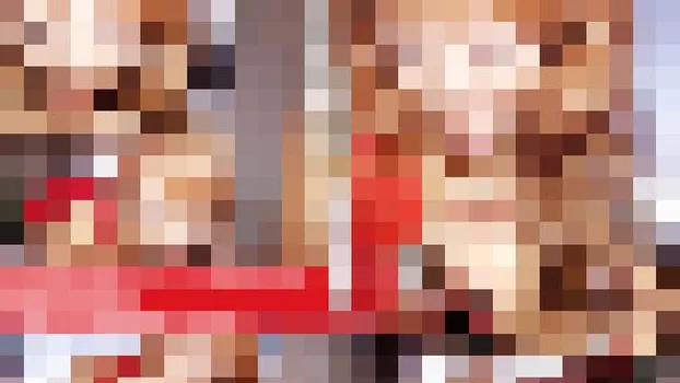 泉星香：淫乱痴女優再臨!