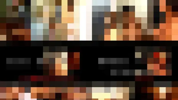 桜りほ：愛の戦い