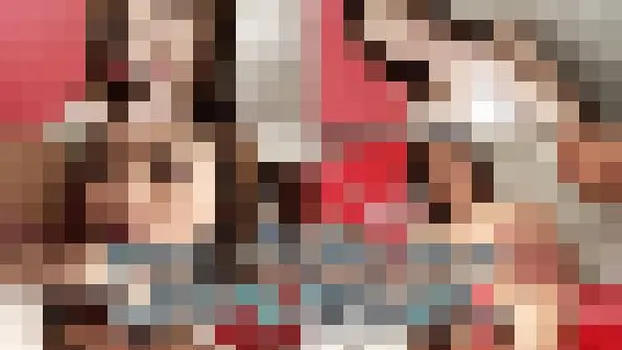 吉崎紗南：フェロモン出まくりの色気が武器!