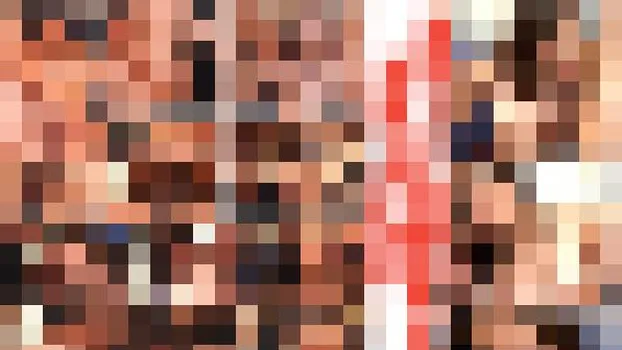 三井ユリ：美脚美乳を武器に男達を食い漁る...