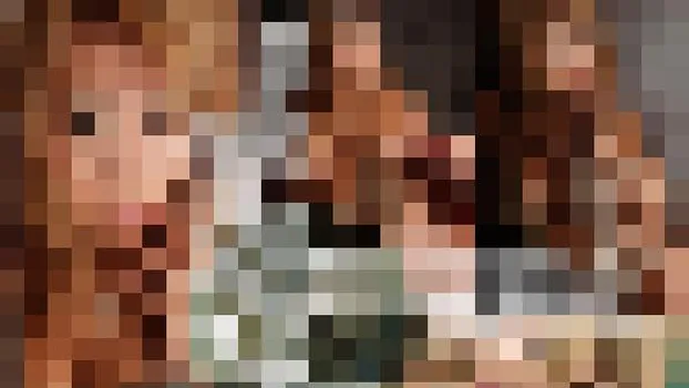 秋川ルイ：地獄へ叩き込む史上最淫超爆乳ギャル Two（av9898）