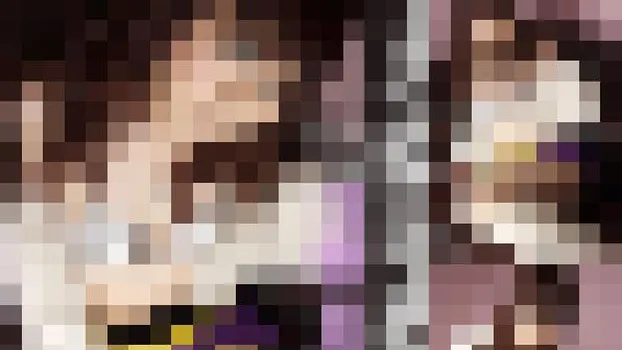 日野まひる：美少女の蜜園が濡れ広がる_Two（av9898）