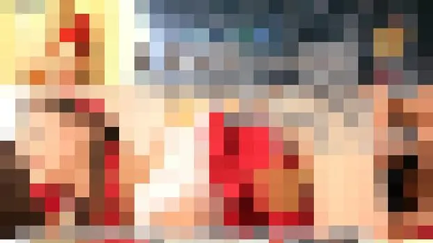 楓：激エロ童話『マッチ売りの処女』_後篇