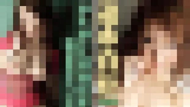 速水百花：爆乳エロ姉さん危機連発!_Two（av9898）