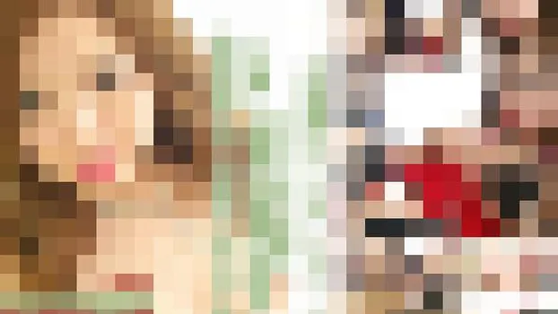 長谷川なぁみ：なぁみお嬢様 肉牝奴隷化計画_ONE