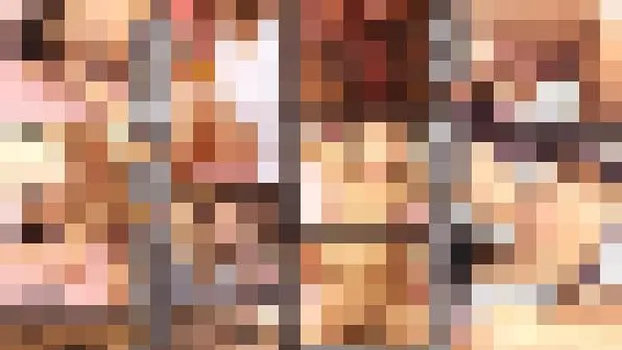 裸体・秘部・あいりの生ファック_ONE