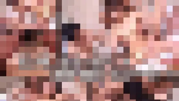 裸体・秘部・あいりの生ファック_TWO（av9898）