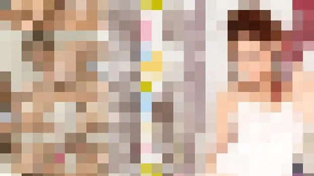 参上!超高級ソープ嬢花井メイサ