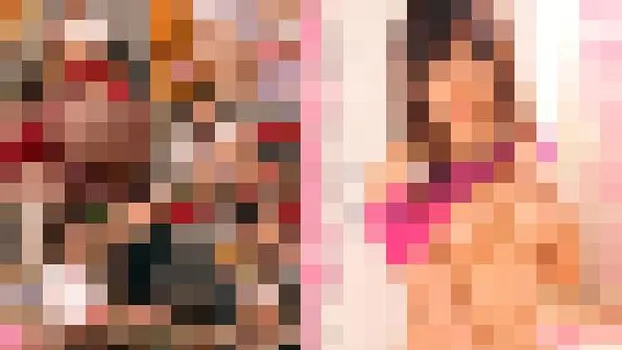 朝香涼：女子校生をお貸しします_前篇