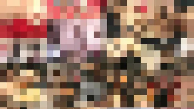 松島やや：わめけ!泣き叫べ!我、爆乳奴隷よ!