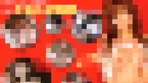 青空小夏：乱れまくり!チンポ中毒!_ONE