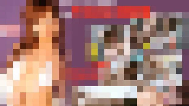 青空小夏：乱れまくり!チンポ中毒!_TWO（av9898）