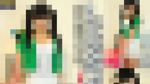 小野こゆき：未熟な妹に極太チンポを生刺し姦!_Two（av9898）